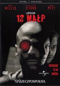 12 Małp