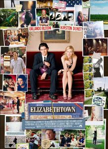 Elizabethtown