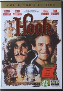 Hook