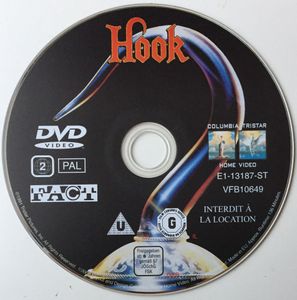 Hook