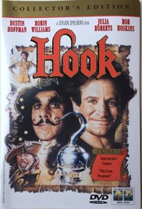 Hook