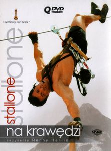 Na krawędzi