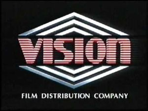 Vision