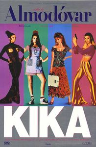 Kika