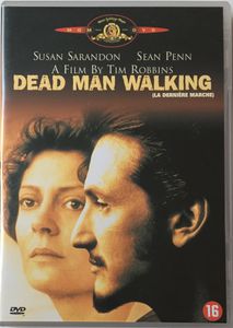 Dead Man Walking - La dernière marche