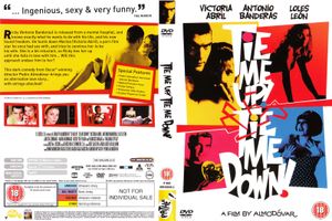 Pedro Almodóvar Collection