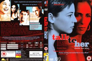 Pedro Almodóvar Collection