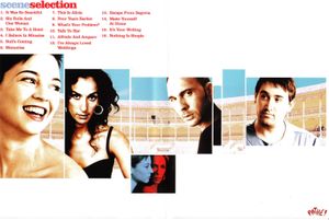 Pedro Almodóvar Collection