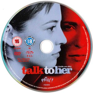 Pedro Almodóvar Collection