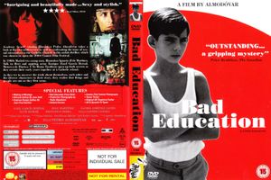Pedro Almodóvar Collection