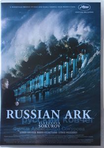 Russian Ark