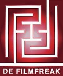 De Filmfreak