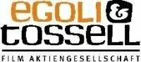 Egoli Tossell Film AG