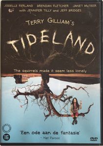 Tideland