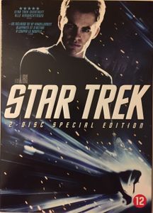 Star Trek
