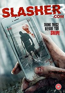 Slasher.Com