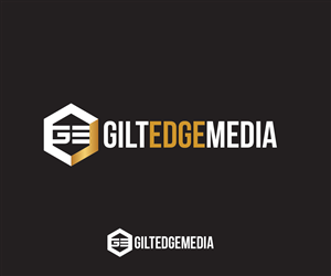 Gilt Edge Media