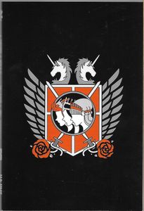 Attack On Titan - Vol. 18 Special Edition [book + DVD]