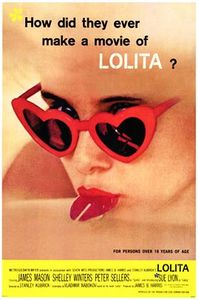 Lolita