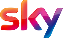 Sky Plc