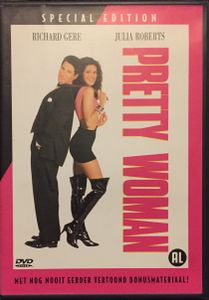 Pretty Woman