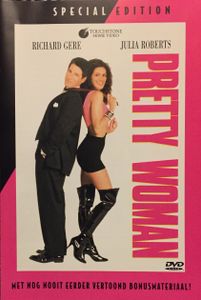 Pretty Woman