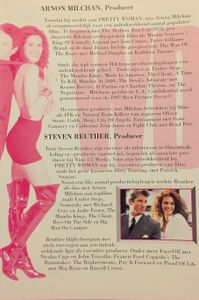 Pretty Woman
