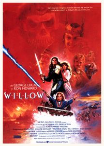 Willow