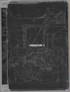 FREEDOM 1