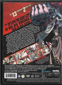 Legends Of The Dark King: A Fist Of The North Star Story