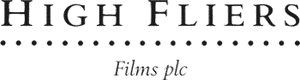 High Fliers Films