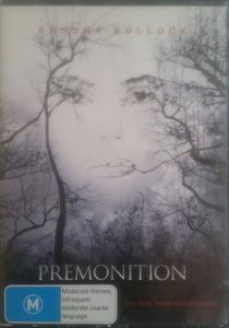 Premonition