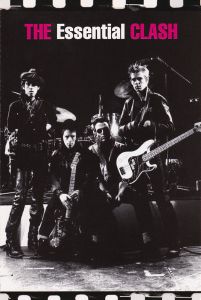 The Essential Clash