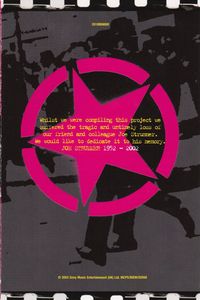 The Essential Clash