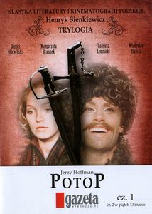 Potop