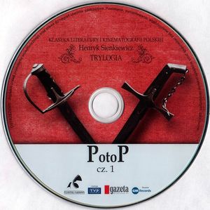 Potop