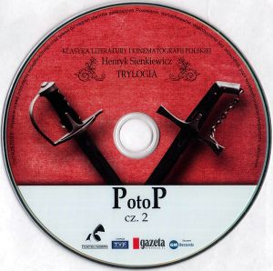 Potop