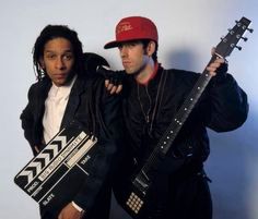 Don Letts