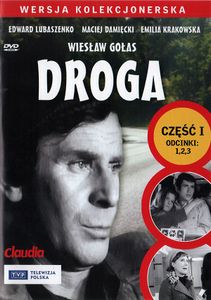 Droga