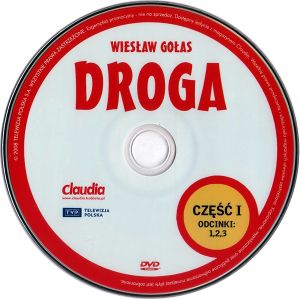 Droga