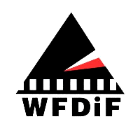 WFDiF Warszawa