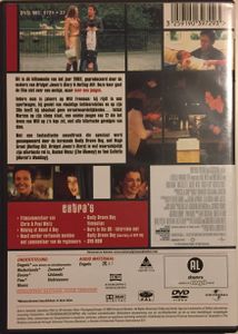 About A Boy