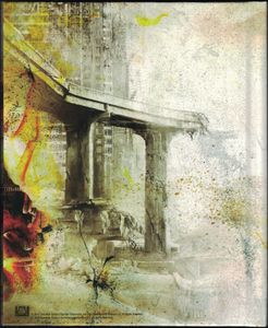 Maze Runner: The Scorch Trials (2-Disc Ultimate Fan Edition)