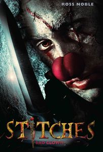 Stitches