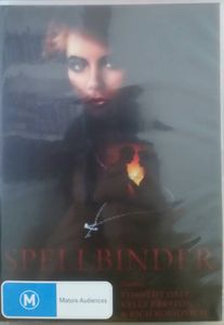 Spellbinder