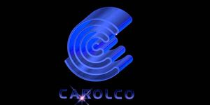 Carolco Pictures