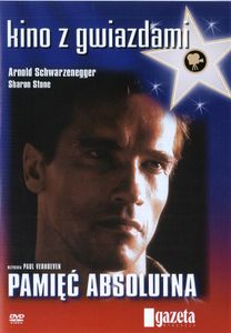 Pamięć absolutna