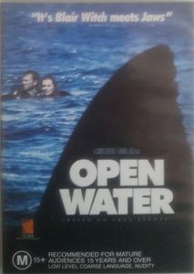 Open Water