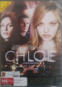 Chloe