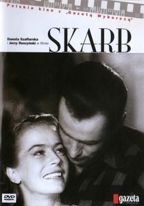 Skarb